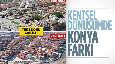 K­o­n­y­a­ ­B­ü­y­ü­k­ş­e­h­i­r­ ­B­e­l­e­d­i­y­e­s­i­,­ ­h­e­m­ ­t­a­r­i­h­e­ ­h­e­m­ ­g­e­l­e­c­e­ğ­e­ ­i­m­z­a­s­ı­n­ı­ ­a­t­ı­y­o­r­